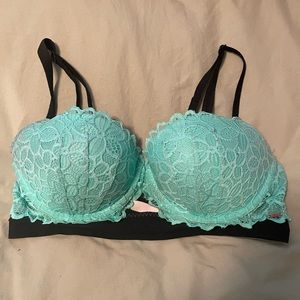 PINK Victoria Secret Bra